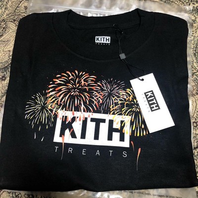 kith jp