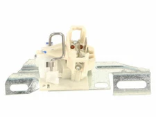 For 1990-1995 Chevrolet Astro Wiper/Washer Switch AC Delco 33726QM 1991 1992