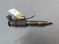 Peugeot Expert Diesel Fuel Injector 1.6HDI 2017 - 0445110566