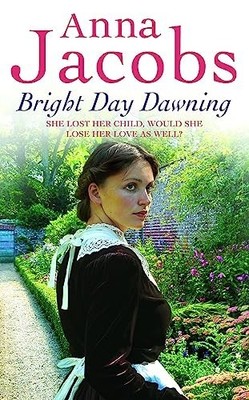 Bright Day Dawning by Jacobs, Anna 0340840765 FREE Shipping