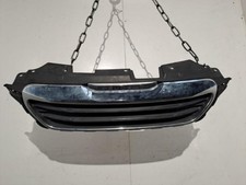 Calandre Peugeot 108