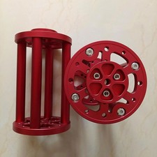 MT-3 195mm 7.7" EQ Mount Pier Extension for EQ3 EQ5 Tripods 3/8" Screw Tripod