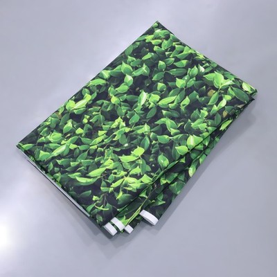  1PC 1x1.5M Gras Hintergrund Stoff Vinyl Rasen Fotografie Hintergrund Studio