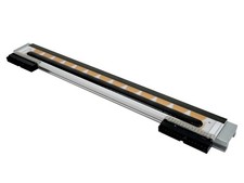 105934-038 Printhead GX420T GK420T Thermal Label Printer 203dpi 105934-038