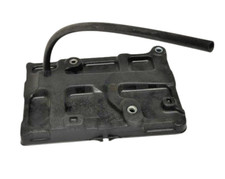 Toyota Genuine Supra Mk4 JZA80 1993-1998 Battery Tray Drain Hose 74431-14070 OEM