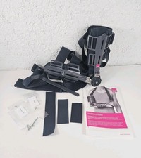 medi Epico Rom Links Gr. L Ellenbogenorthese Ellenbogen Bandage Unbenuzt 