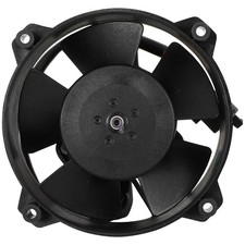 Radiator Fan Assembly Fit for VA32-A101-62A