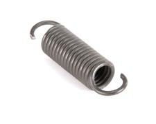 Vollrath Handle Spring Tsa All 30 XTSA0001 - Genuine OEM Replacement Part