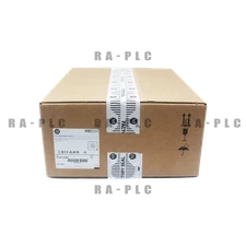 New 2715P-T12WD Allen-Bradley PanelView 5510 Graphic Terminal Allen Bradle AB