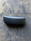 Door storage box