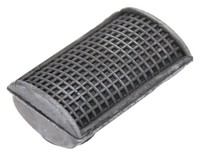 Pedal Gummi Bremse FüR Vespa PK 125 Primavera ET3 80 S Nuova