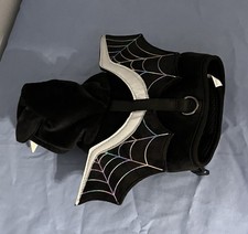 Sx Bat Costume for Dogs Halloween Costume