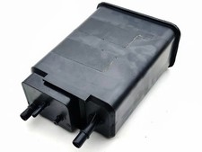 Filtre à carburant Maserati COUPE