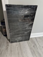 tcl 32 inch smart tv roku