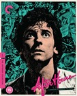 After Hours - The Criterion Collection (4K UHD Blu-ray) Catherine O'Hara