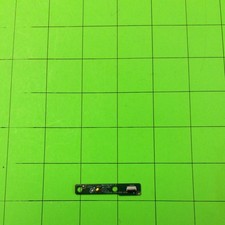 Dell S3222HG Monitor Key Button Board 715GB908-K0B-000-0H4K