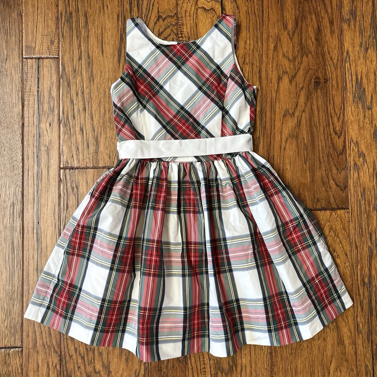 sachin and babi light blue dress Ralph Lauren Holiday Black Dresses for Girls for sale
