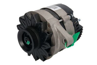 STARDAX STX100253 Generator für FIAT,INNOCENTI,LANCIA