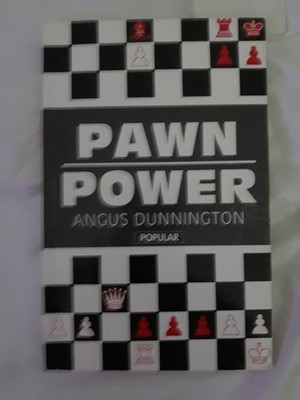 chess books: Everyman Chess, Gambit,  Cardoza Publishing, Dover Publications, et