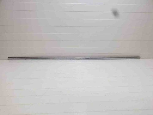 VW PASSAT B6 3C2 Türzierleiste vorne rechts 3C0853516C 1.90 Diesel 32266676