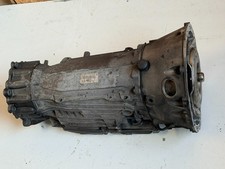 Automatikgetriebe 722903 Getriebe 350CDI Mercedes W251 R-Klasse  4-matic 722.903