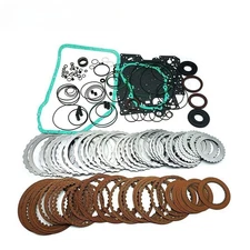 Rep. Set Transmission For 5HP19 ZF 5th Gear VW Audi Porsche Skoda