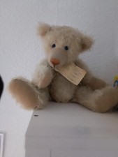 Teddy von Firma Martin - handwerklich Gefertigt