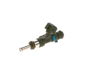 Bosch Einspritzventil 0 280 158 330 FüR Abarth Alfa Romeo Passend FüR Fiat