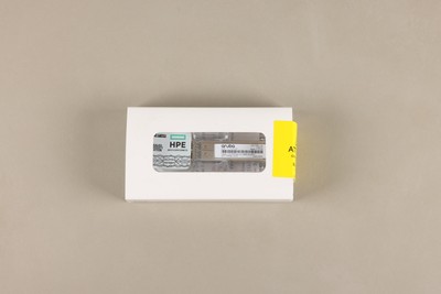 HPE/HP Aruba J9151E 10GBE SFP+ LR 1310nm 10km GBIC (1990-4727) #2