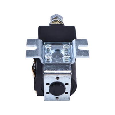 24V Contactor SW80-1160 SW801160 Fit For Albright Curtis