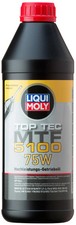 Liqui Moly Top Tec MTF 5100 capacity 1l