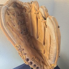  on The Hot Collector