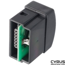 6es7291-8ba20-0xa0 Simatic S7-200 Battery Module Bc 291 For Long-term Buffering 6es7291-8ba20-0xa0 Simatic S7-200 Battery Module Bc 291 For Long-term Buffering