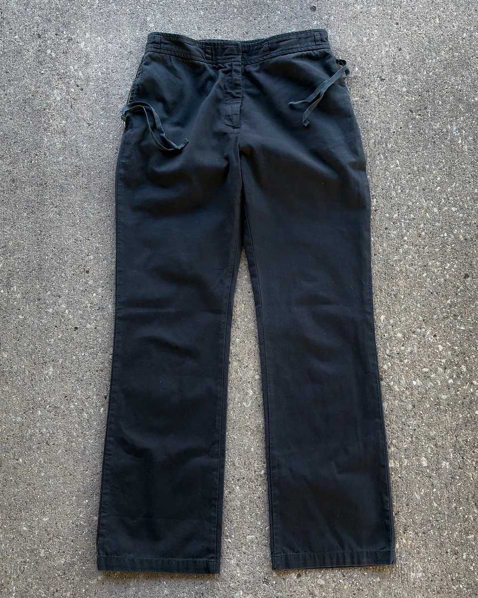 Martin Margiela Men's Pants for sale | eBay