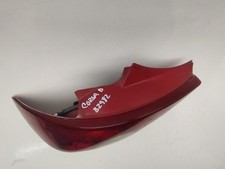 Feu arrière Opel CORSAVAN