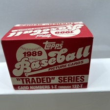 Ken Griffey, Jr. Vintage Baseballs for sale | eBay