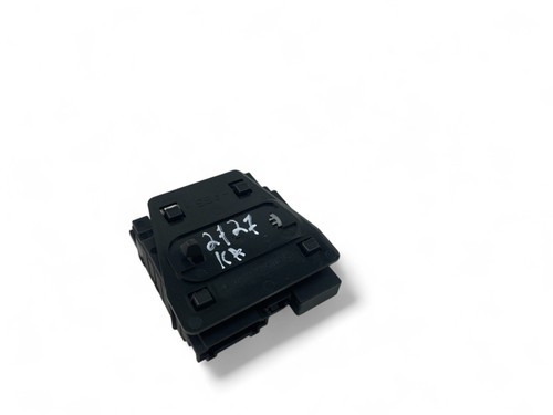 MERCEDES-BENZ E W211 Steuergerät 2118203785 30435978