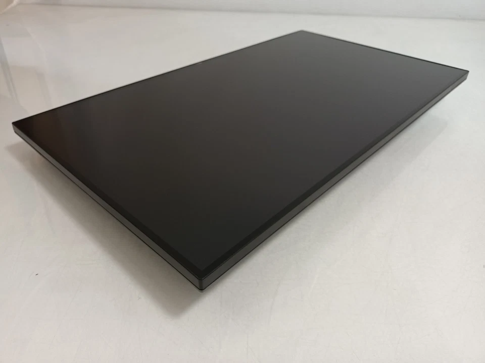 Dell U2718Q 27" 4K IPS HDR10 HDMI DP Mini DP 3840x2160 Monitor Without Stand - Image 4 of 4