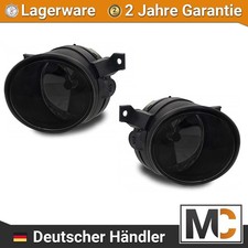 Nebellicht Smoke Kit HB4 passend für VW Golf 5 Jetta Scirocco Up Citygo