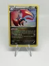 Salamence 8/20 Dragon Vault Holo Rare Stage 2 140 HP 2012 Pokemon NM