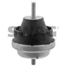 Support moteur Citroen C15