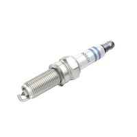 Bosch ZüNdkerze Double Platinum 0242135509