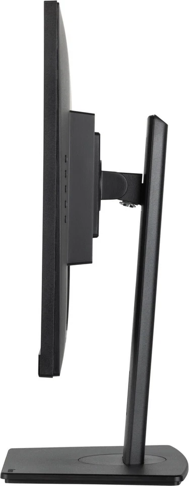 iiyama ProLite XUB2792QSU-B6 Monitor 68.5cm (27") - Bild 3 von 4