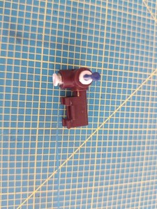 Ersatzteile für WMF 2000s  Kaffeevollautomat Adapter Anschluss für Brüheinheit