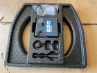 2013-15 Chevrolet Spark/ EV Tire Air Compressor Assembly REPAIR Kit 96682373 OEM