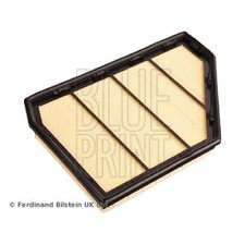 Luftfilter f�r BMW X5 G05 X6 G06 X7 G07 id25194