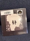 Taylor Swift featuring Post Malone "Fornite" 7” Vinyl Record Store Day RSD 2025