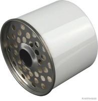 Herth+Buss Jakoparts Kraftstofffilter FüR Alfa Romeo Audi CitroüN DAF Ford VW