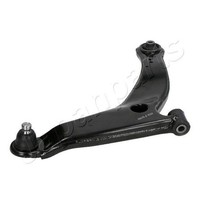 1 X Querlenker Japan Parts / Quality Tested BS-549R FüR