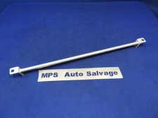 1994-2004 Ford Mustang Steeda Rear Shock Tower Trunk Brace Stiffener V21